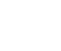 KAPCSOLATOK Tel: +36 30 2689179   E-mail: szallas@sargarozsavendeghaz.hu www.sargarozsavendeghaz.hu