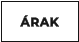 �RAK