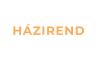 H�ZIREND